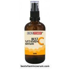 Buy Vitamin C Serum Online | Buy 1, get 1 FREE